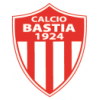 Bastia Calcio 1924
