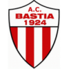 AC Bastia 1924