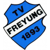 TV Freyung