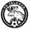 FS Jelgava II