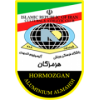 Aluminium Hormozgan