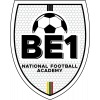 BE1 National Football Academy