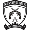 Extension Gunners FC