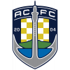 Auckland City FC Jugend
