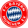 FC Bayern Münih II