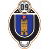 FC Schüttorf 09 II