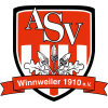 ASC Winnweiler