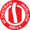 SF Oestrich-Iserlohn