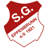 SG Eppenbrunn