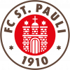 FC St. Pauli Formation