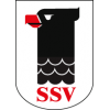 SSV Hagen (Westf.)