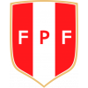 Perú U20