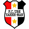 FC Ube YAHHH-MAN