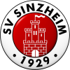 SV Sinzheim 29