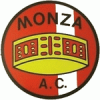 Monza Foot Ball Club