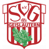 SV Geislautern