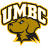UMBC Retrievers (University of Baltimore)