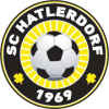 SC Hatlerdorf