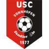 USC Sonnhofen