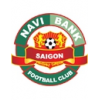Navibank Saigon FC (- 2012)