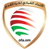 Omán U19