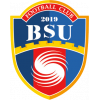 Beijing BSU (2004-2023)