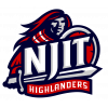 NJIT Highlanders (New Jersey IT)