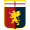 FC Genua Formation