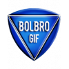 Bolbro G&IF
