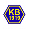 Kværndrup Boldklub