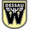 BSG Waggonbau Dessau