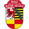 BSG Motor Dessau