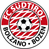 FC Südtirol Youth
