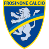 Frosinone Calcio Jeugd