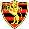 Guarani Esporte Clube (CE)