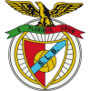 Benfica Lissabon
