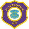 FC Erzgebirge Aue Formation