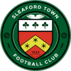 FC Sleaford Town