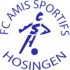 FC AS Hosingen
