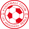FC Les Ardoisiers Perlé