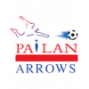 Pailan Arrows