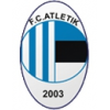 Tallinna FC Atletik