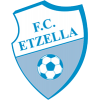 FC Etzella Ettelbrück U17