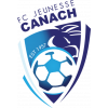 FC Jeunesse Canach II