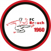 FC Brouch