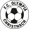 Olympia Christnach/Waldbillig
