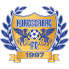 FC Kuressaare II