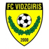 FK Vidzgiris Alytus (- 2020)