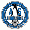 Association Sportive Libourne