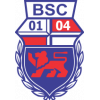 Bonner SC Jugend